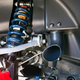 Image for article titled 2016 Dodge Viper ACR: The Unscripted Racer Review